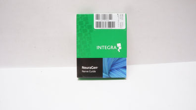 Integra PNG230 NeuraGen Nerve Guide 2mm ID x 3cm Length (x)